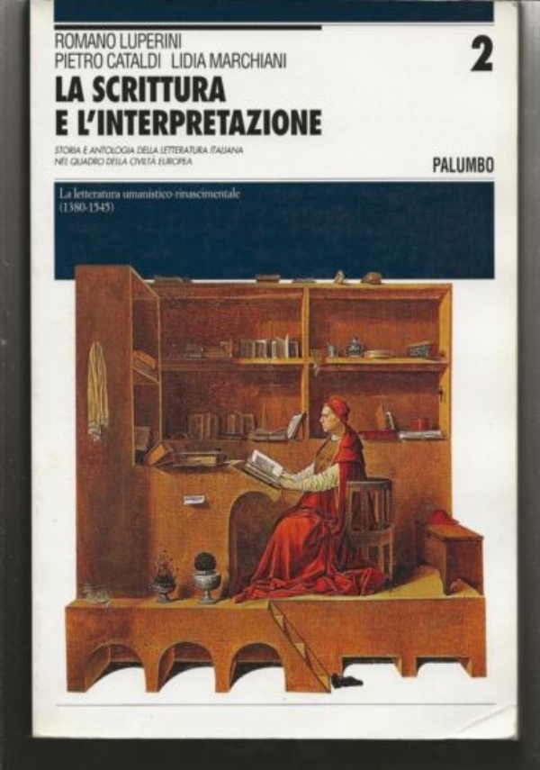 Tragedie latine del XII e XIII secolo di 