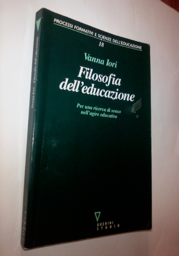 Gatto che mi ha detto ti amo (il) di Polanski Eva - 9791280229021 -  Libreria Pienogiorno