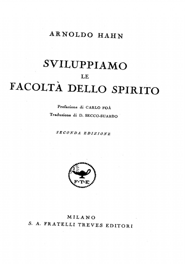 SPIRITISMO - COME FORMARE UN GRUPPO MEDIANICO - Antonio Rosaspina (Editoriali della Rivista Vita Nuova Amazon) di 