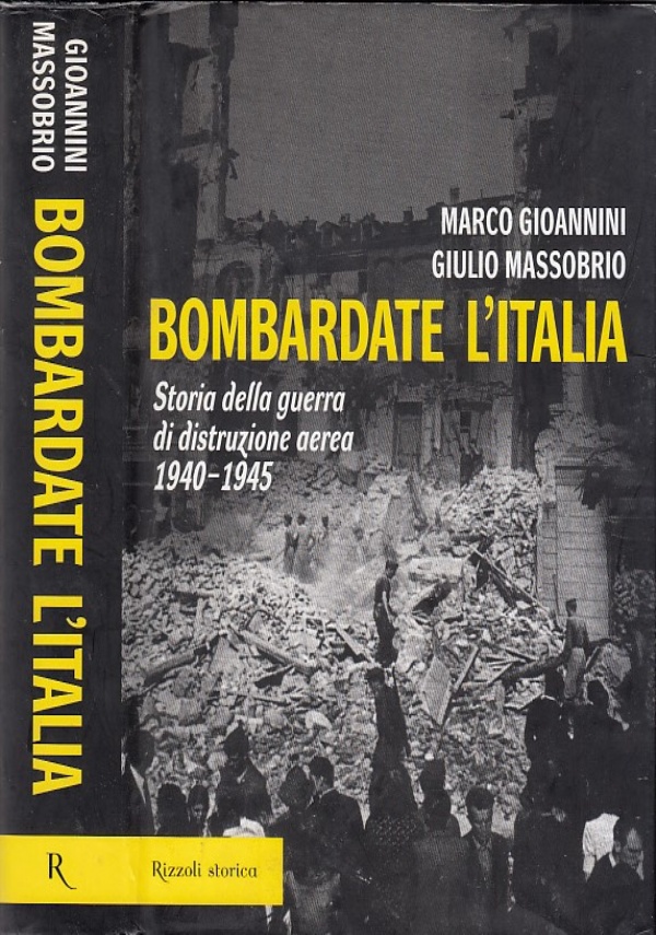 Una guerra segreta - Il Sim nel secondo conflitto mondiale di 