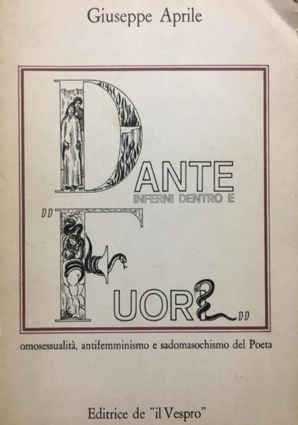 COMPENDIO DI MATEMATICA FINANZIARIA BOGGIO - GIACCARDI GIAPPICHELLI 1962 -  Libro di Faccia