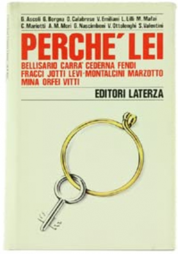 Movimenti senza protesta? L’ambientalismo in Italia di 