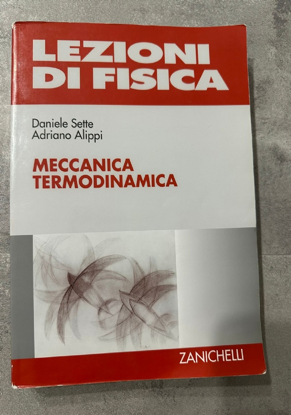 Libri di scuola usati: Compro Vendo Libri - il mercatino del libro di  scuola usato: compra e vendi testi scolastici usati