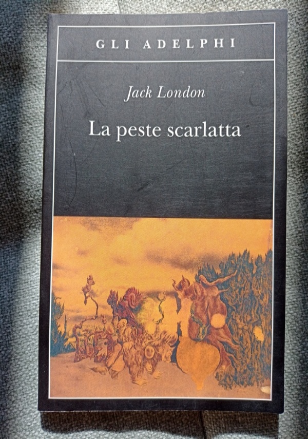 Alce Nero parla - Vita di uno stregone dei Sioux di 