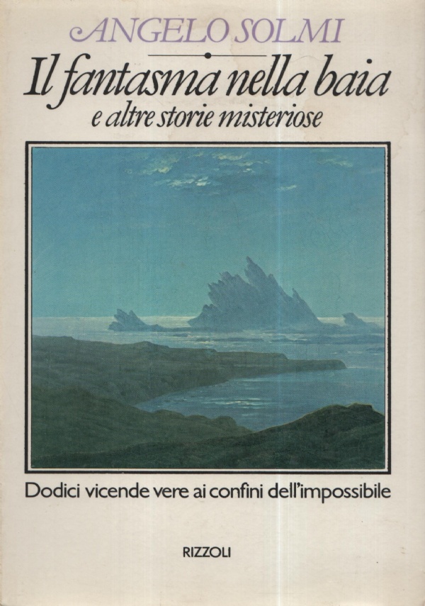 DON GIOVANNI o la vita di BYRON - Andr Maurois (dall’Oglio editore 1953) di 