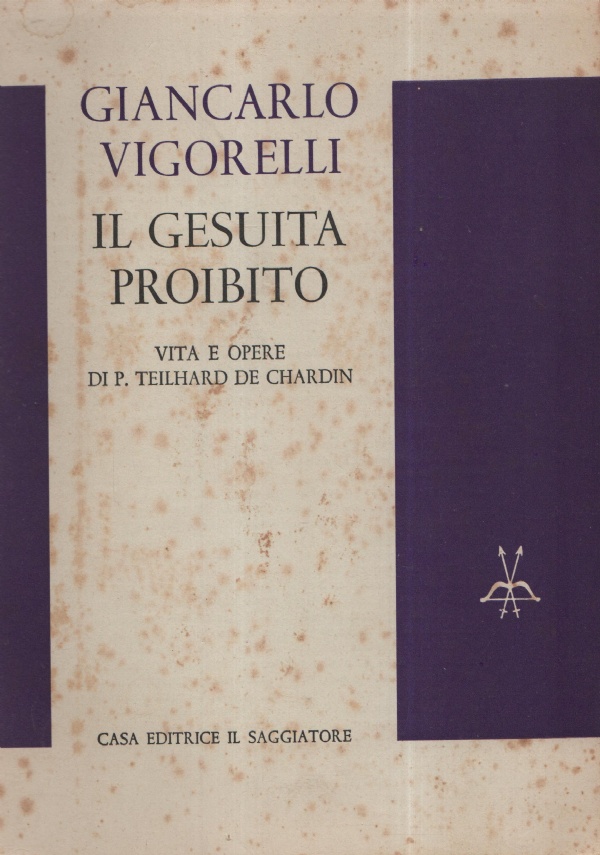 LA COPPA D’ORO - Amadeus Voldben (Mediterranee 2000) di 