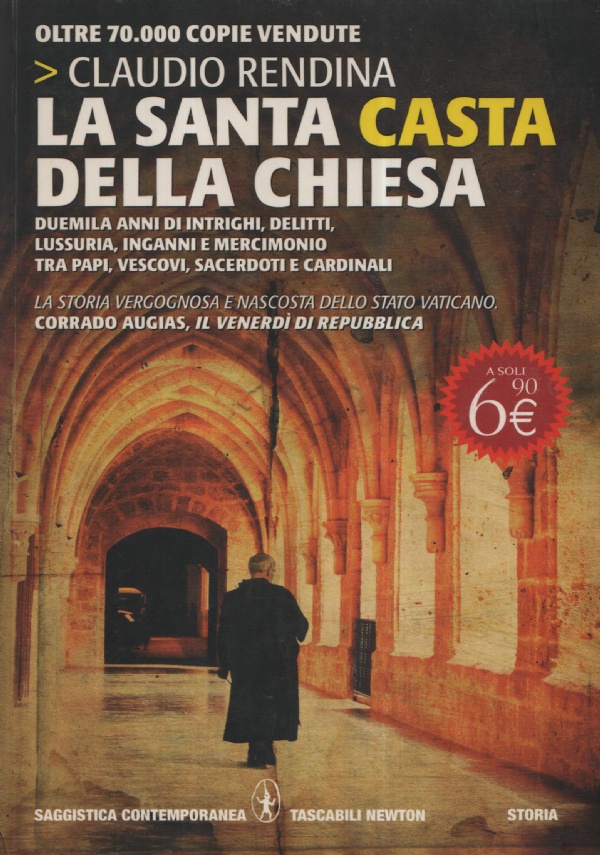 L’opera dell’imperatore Claudio di 