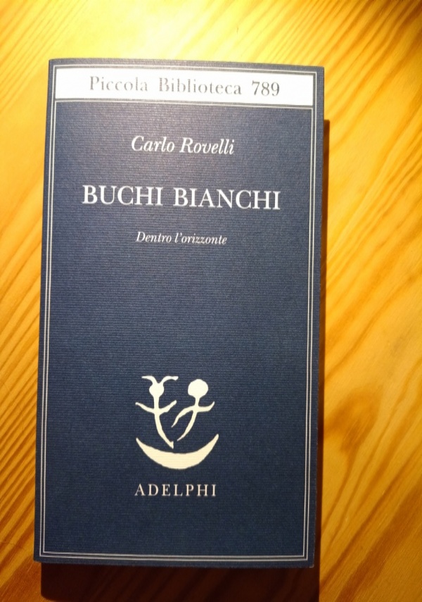 CAROFIGLIO G: AD OCCHI CHIUSI by Other ISBN 9788838919053