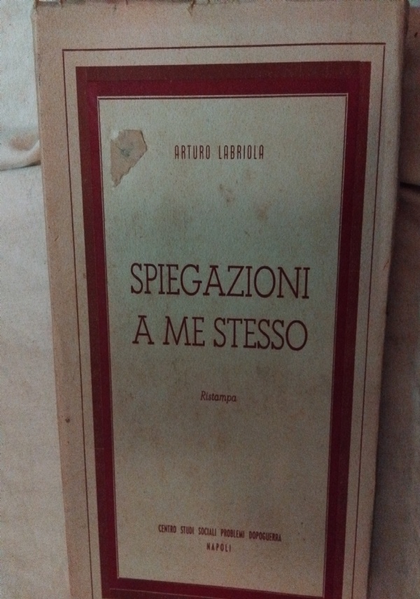 Libro inglese terzo superiori Performer B1. 9788808800879 Napoli -  Collezionismo in vendita - 274044966