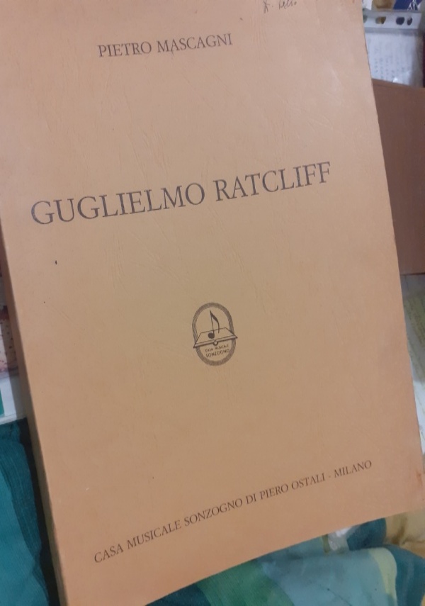 Teoria e pratica di canto corale  Primo fascicolo di 