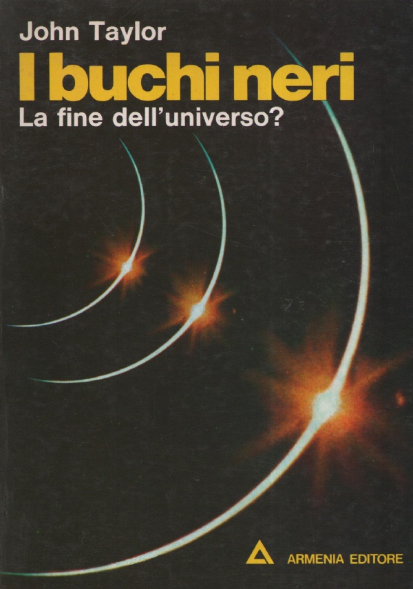 RADIO MENTALE - Upton Sinclair (Armenia Editore 1976) di 