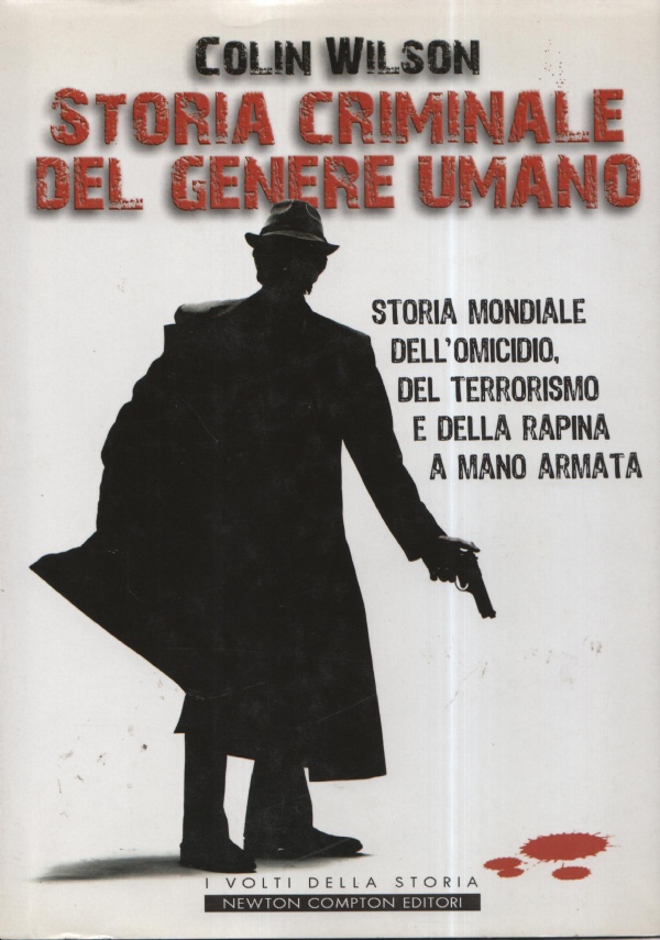 4000 ERRORI D’ITALIANO - Mauro Magni (Giovanni de Vecchi Editore 1990) di 