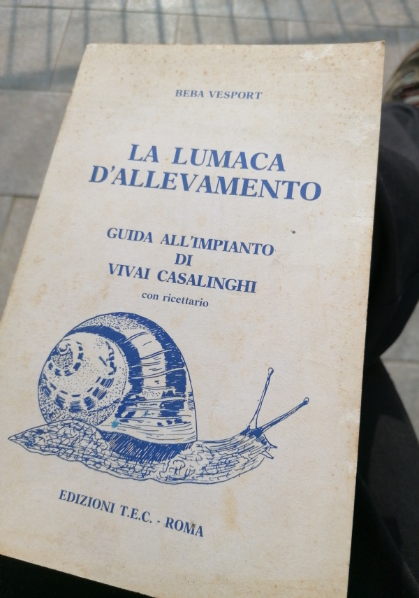 Manuale di alpinismo di 