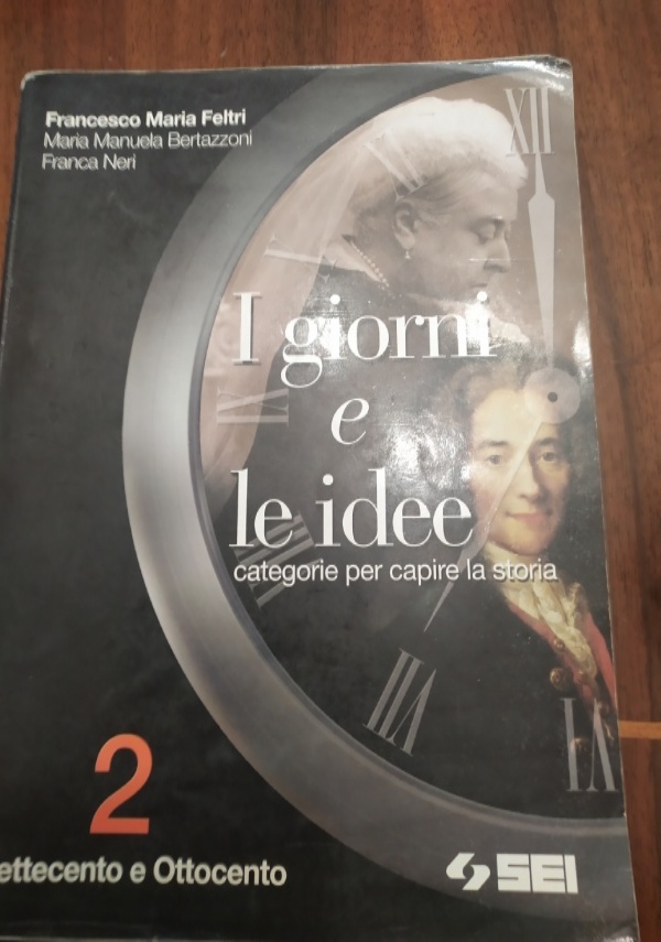 checkmat 2 esercizi di matematica per il biennio di 