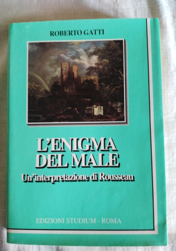 Baker K. M., Condorcet. From Natural Philosophy to Social Mathematics, Chicago and London, U. Chicago P., 1975 + ARTICOLO OMAGGIO di 