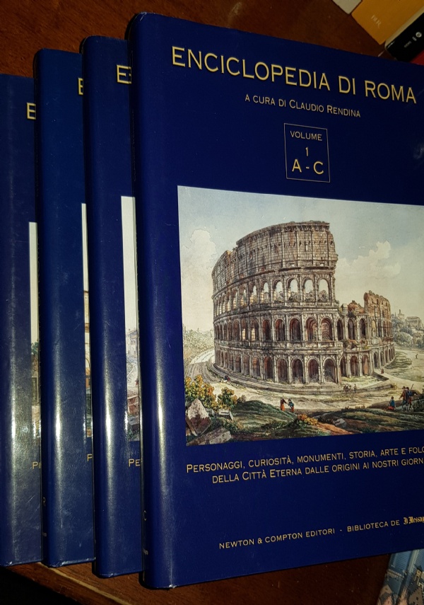 30 POETI Dal poeta al suo partito - Antologia di poesie pubblicate su Rinascita di 