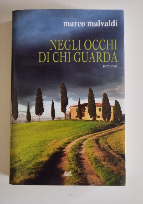 Libri Usati: Compro Vendo Libri - il mercatino del libro usato: compra e  vendi testi usati