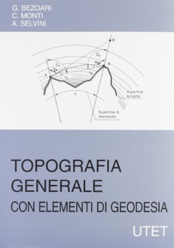 Identit territoriale per lo sviluppo e l’imprenditorialit. Applicazioni geoeconomiche d’una metodologia quali-quantitativa di 