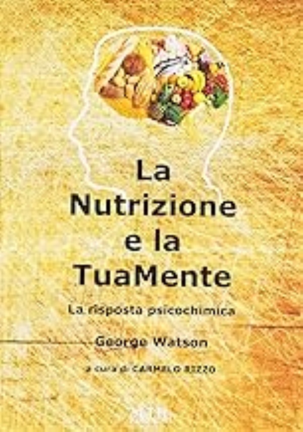 COMBINAZIONI ALIMENTARI PER LA SALUTE Non mescolate gli alimenti che si combattono di 