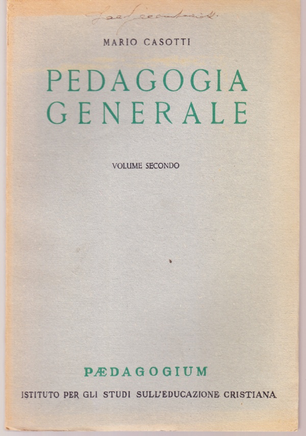 Libri Usati: Compro Vendo Libri - il mercatino del libro usato: compra e  vendi testi usati