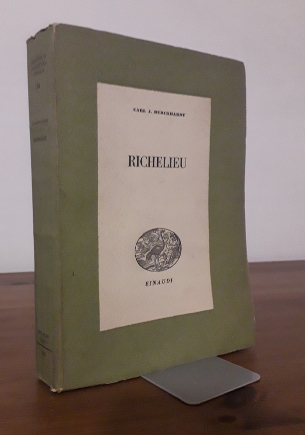 STORIA DELLE DUE SICILIE dal 1847 al 1861 di 