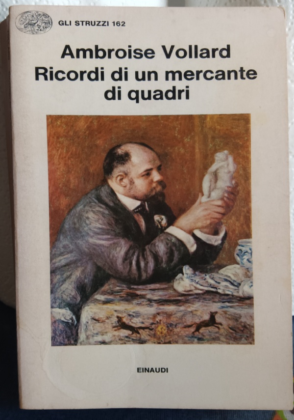 Federico Secondo Svevo. Il potere, luce del mondo di 