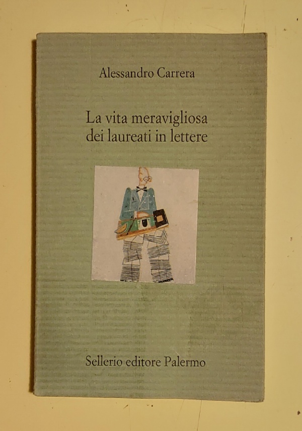 IL GEMELLO MALEFICO - Piccoli Brividi 68-Serie 2000-Arnoldo Mondadori Editore-aprile 2000 (prima edizione) di 