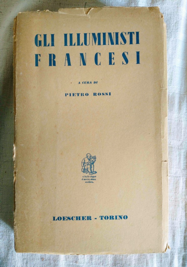 De Launay L., Un amoureux de Madame Rcamier - Le journal de J.-J. Ampre, Honor Champion, 1927 di 