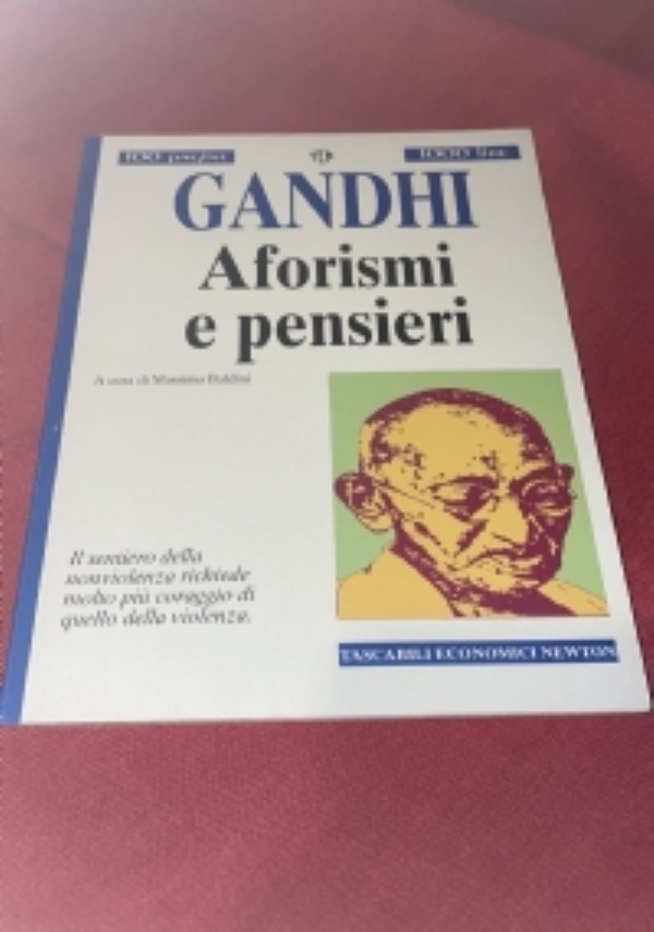 Dalle ruote al pensiero di 