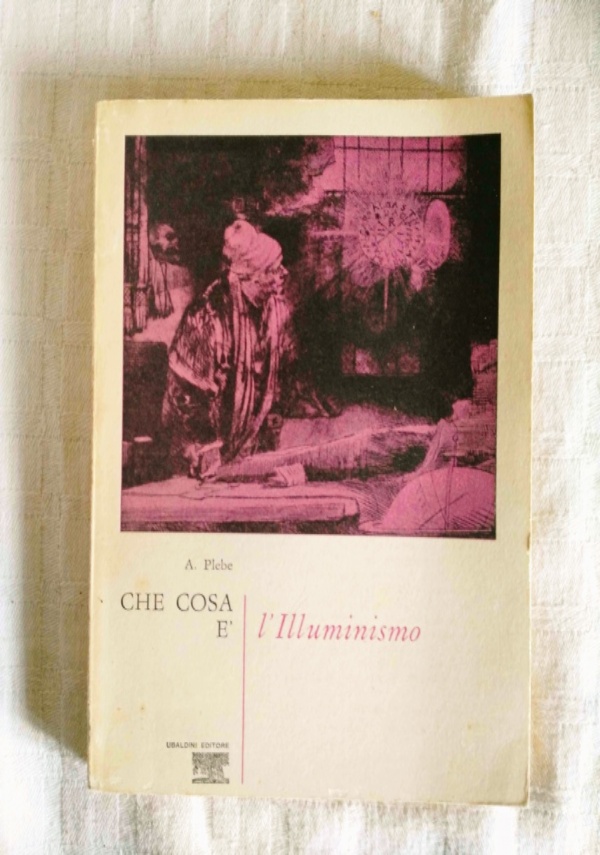 Miegge M., Martin Lutero 1483-1545. La Riforma protestante e la nascita delle societ moderne, Editori Riuniti, 1983. di 