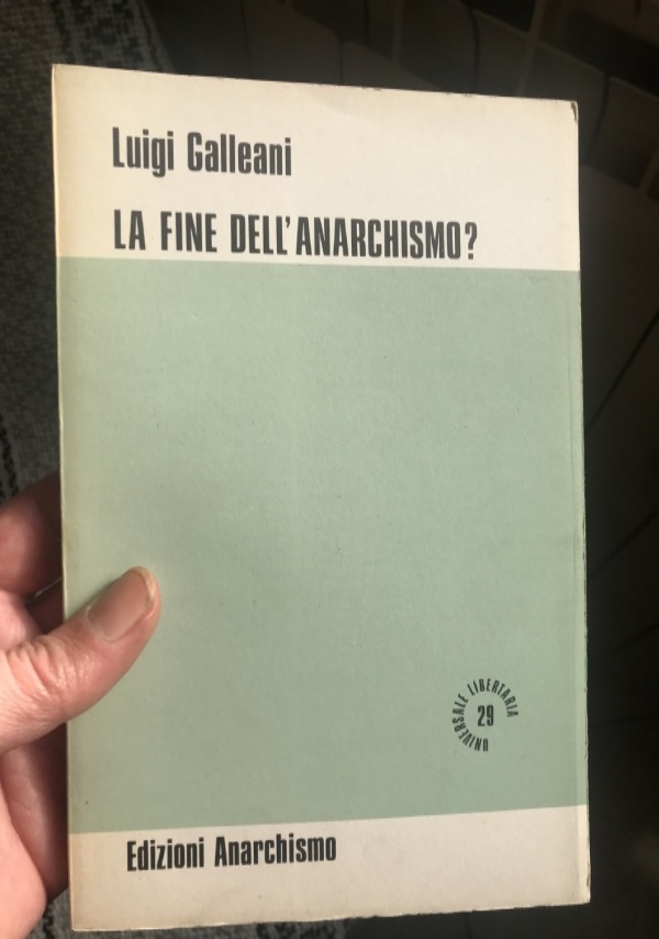 La psicologia del bambino di 