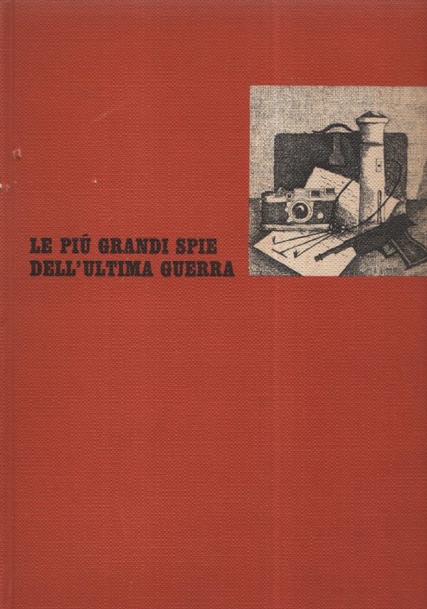 LA CHIESA E LO SPIRITISMO - Herbert Thurston S.J. - (Societ Editrice Viota e Pensiero 1937) di 