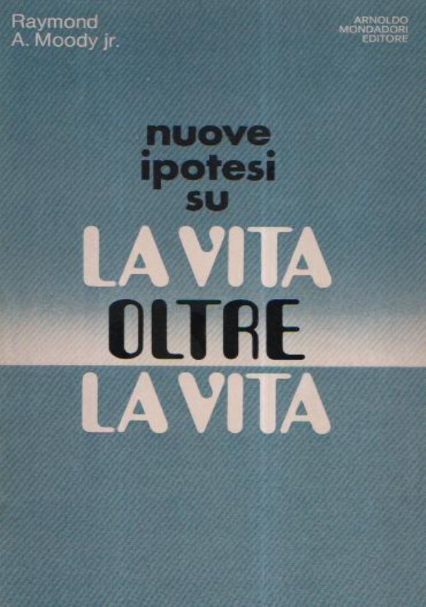 L’ATTORE - Mario Soldati (Arnoldo Mondadori Editore 1970) di 