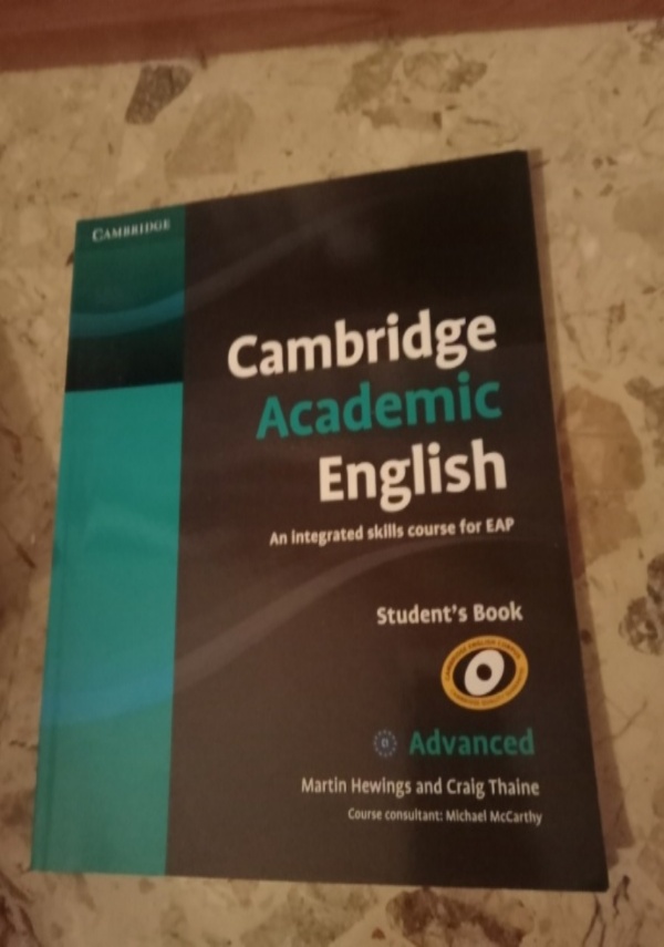 Complete English Literature for Cambridge IGCSE di 