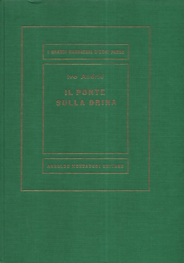 PAOLO BORSELLINO - IL VALORE DI UNA VITA - Umberto Lucentini (Arnoldo Mondadori Editore 1994) di 