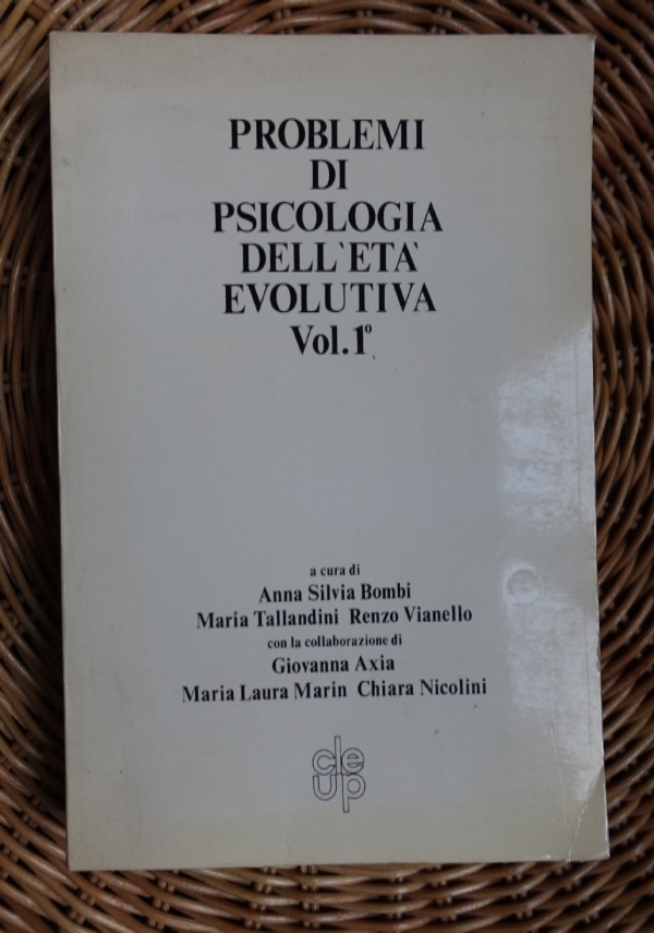 Cesare Leonardi. LArchitettura della vita  (so1) di 