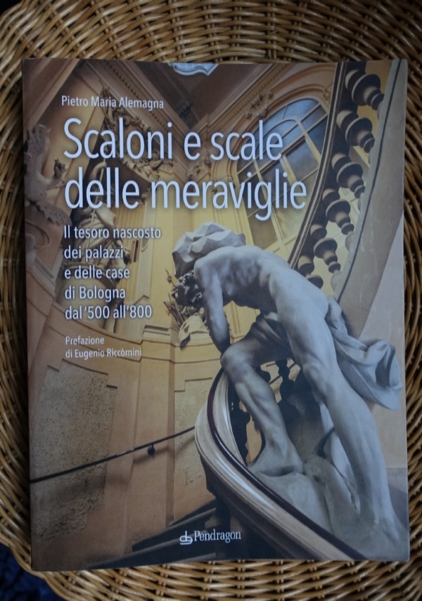 Antropologia e religioni. Sistemi e strategie  (so2) di 