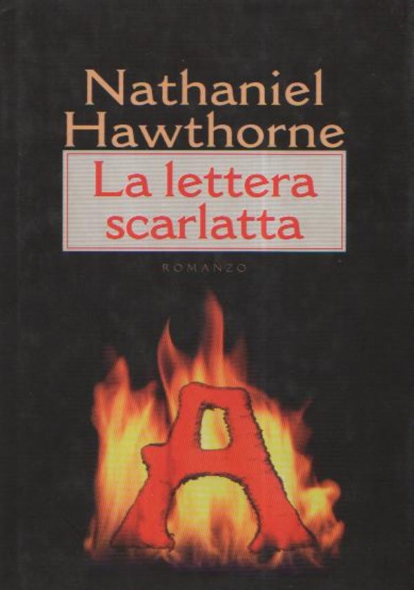 DISTENSIONE E TRAINING AUTOGENO - dr. R. Durand De Bousingen (Edizioni Mediterranee 1980) di 