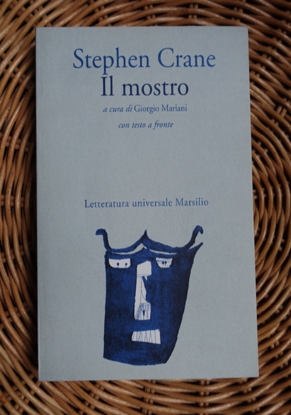 Cesare Leonardi. LArchitettura della vita  (so1) di 