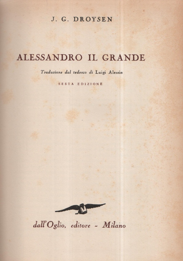 RICORDI DI ALTRE VITE - Raymond A. Moody jr. & P. Perry di 