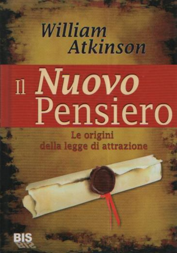 ANARCHIA - Passato e presente di un’utopia - Kudolf Kramer - Badoni (Bietti 1972 di 