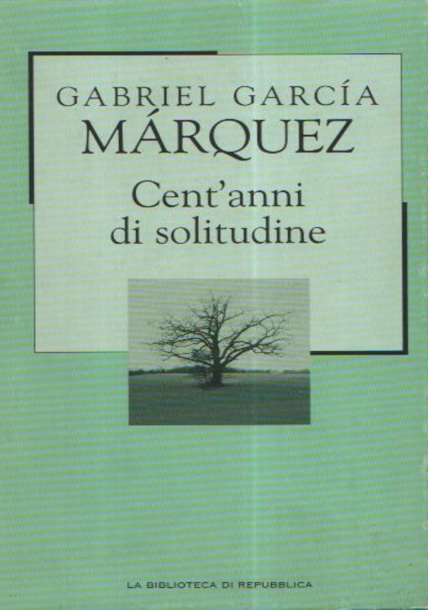 RICOMINCIA AD AMARE LA VITA - Carin Holmqvist (Giunti 1993) di 