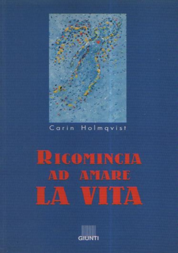 I SOTTERRANEI DEL VATICANO - Andr Gide (Arnoldo Mondadori Editore 1918) di 