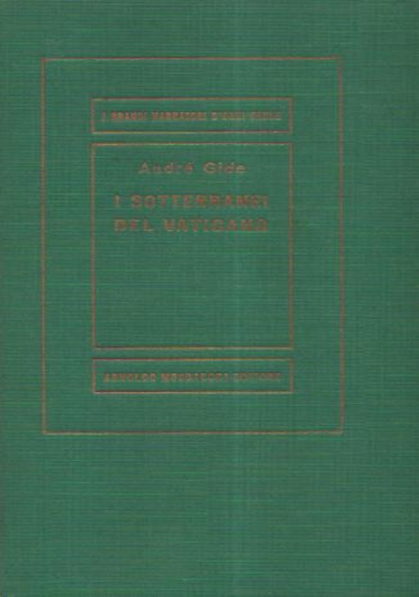 SAGGEZZA DELL’ORIENTE - Amedeo Rotondi (Amedeo Rotondi Editore 1962) di 