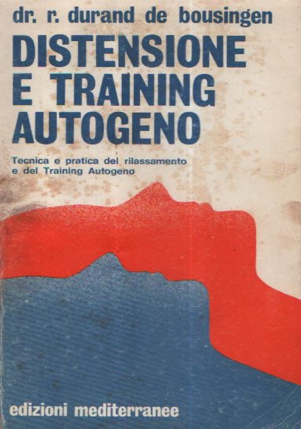 BUDDA - H. Olgenberg (dall’Oglio editore 1956) di 