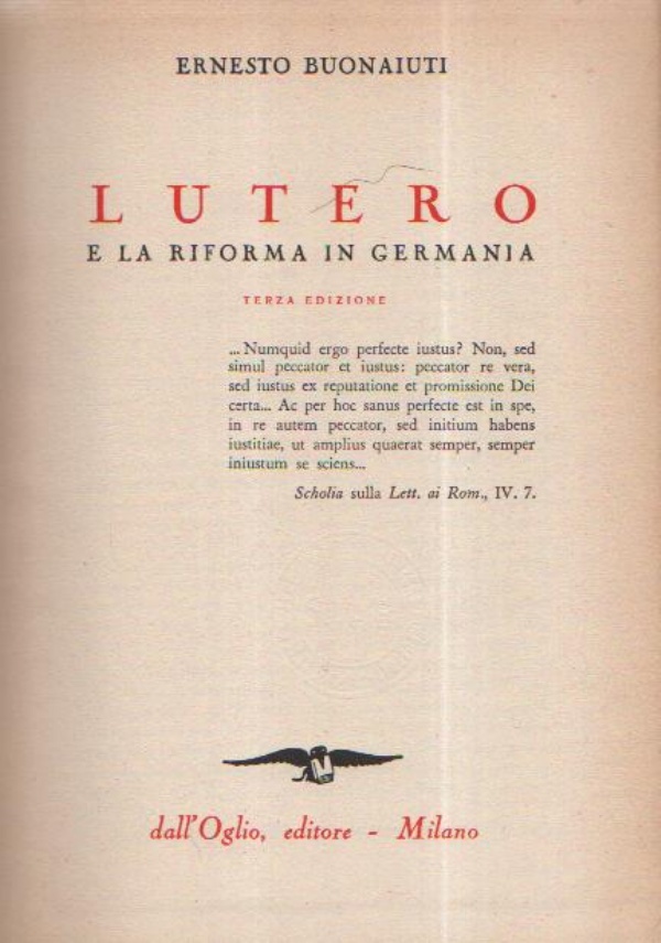 VIAGGIO NEL BUDDHISMO, Il cammino che illumina - Marcello Zago (Rizzoli 1997) di 