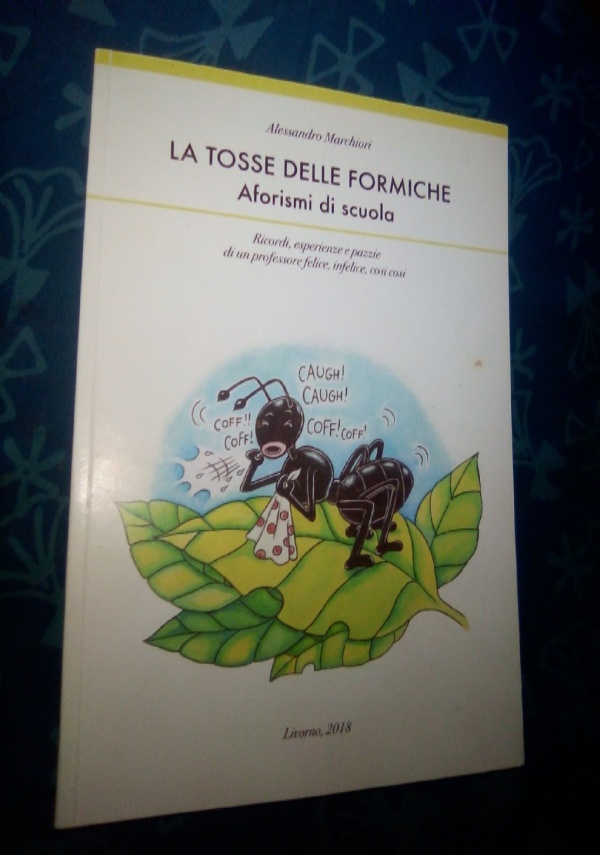 Le nostre ricette ( Croce Rossa Italiana sezione femminile Comitato Provinciale di Ravenna di 