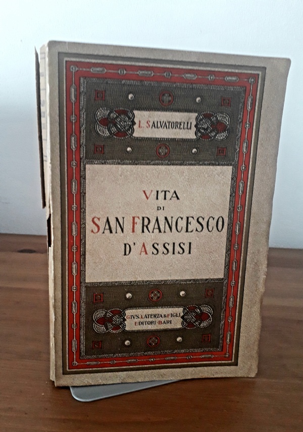 ALMANACCO ENCICLOPEDICO/FASCISTA DEL POPOLO DITALIA di 