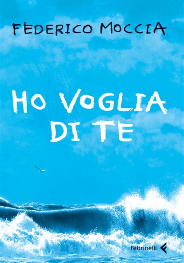 Le poesie vol. I di 