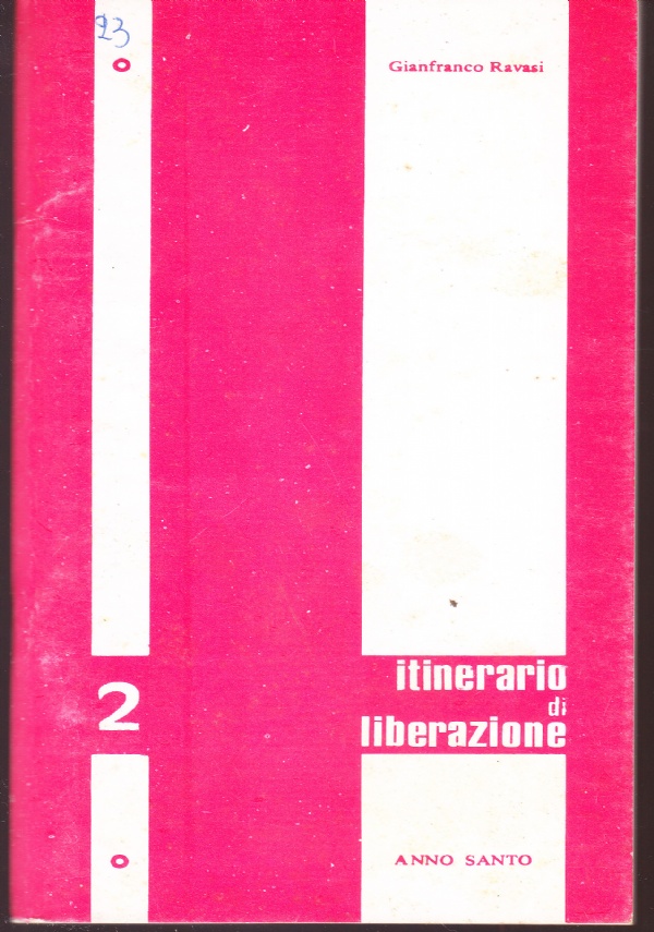 ITINERARIO NELL’ARTE 4 di 